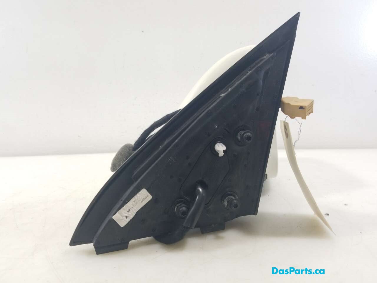 Side Mirror R