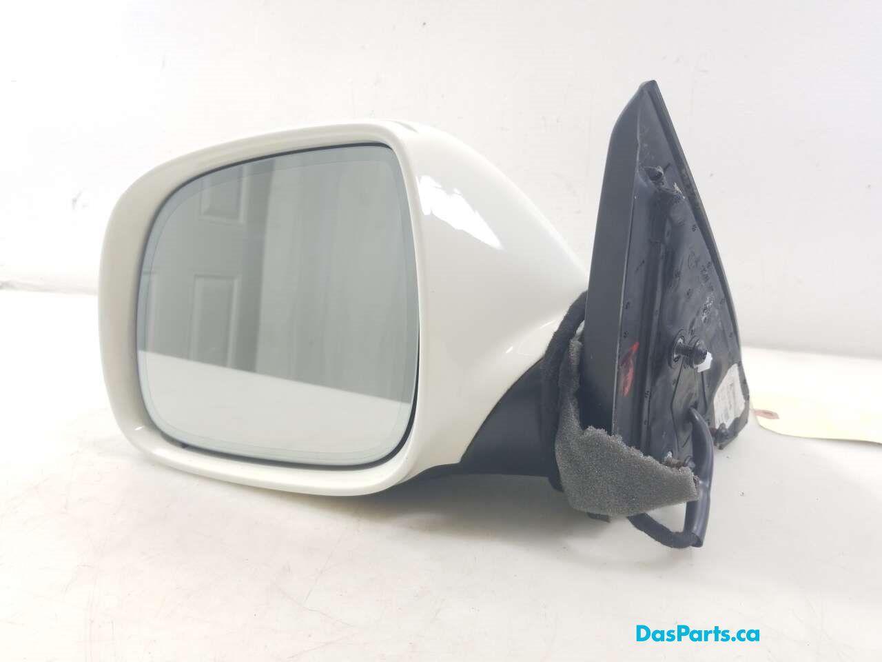 Side Mirror L