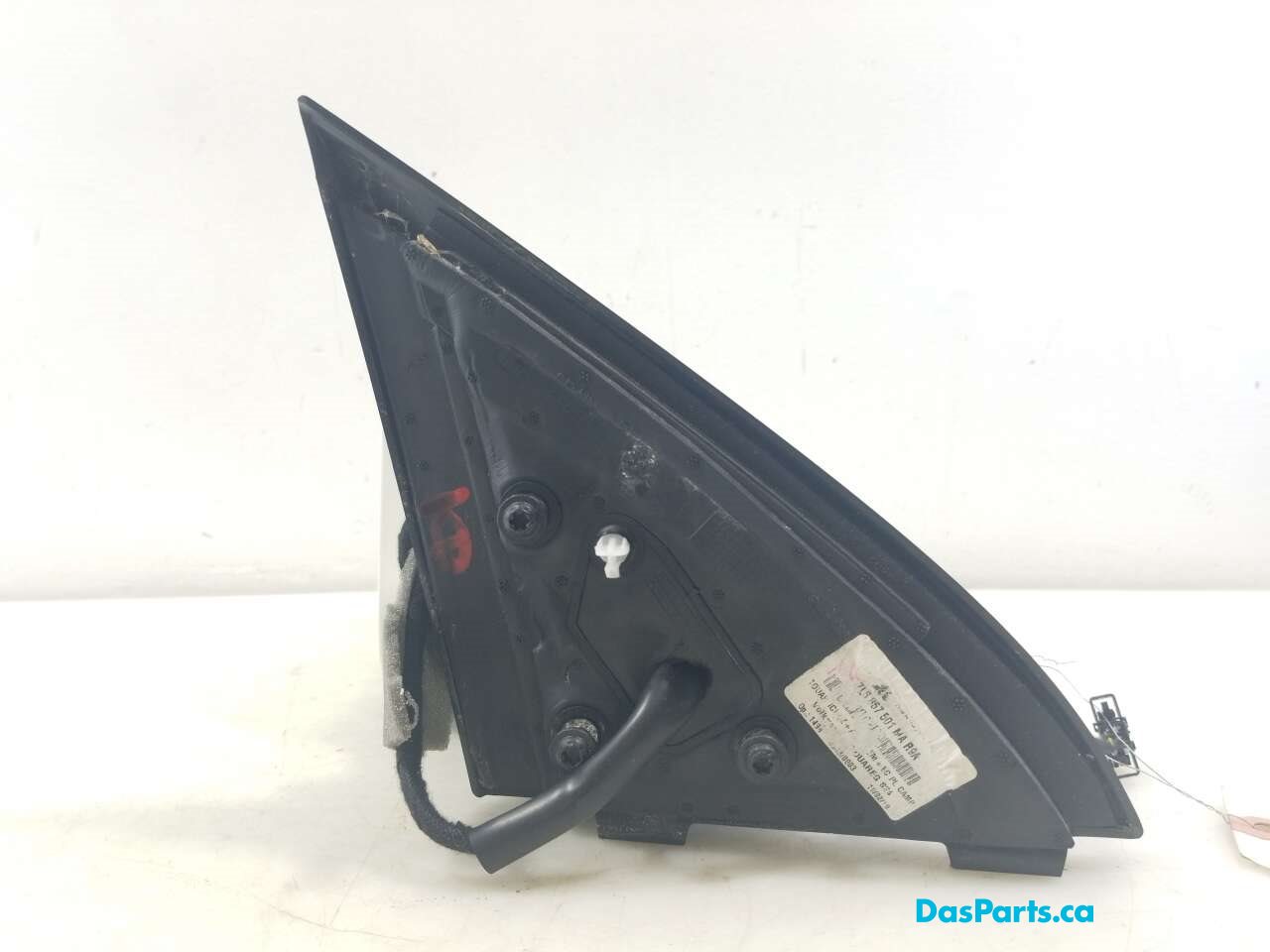 Side Mirror L