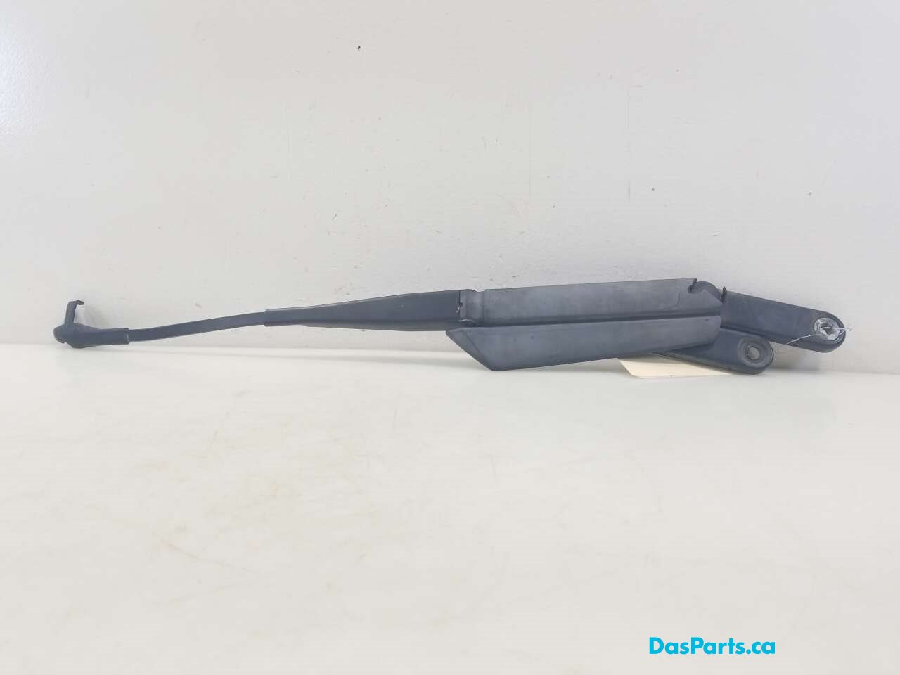 Wiper Arm RF