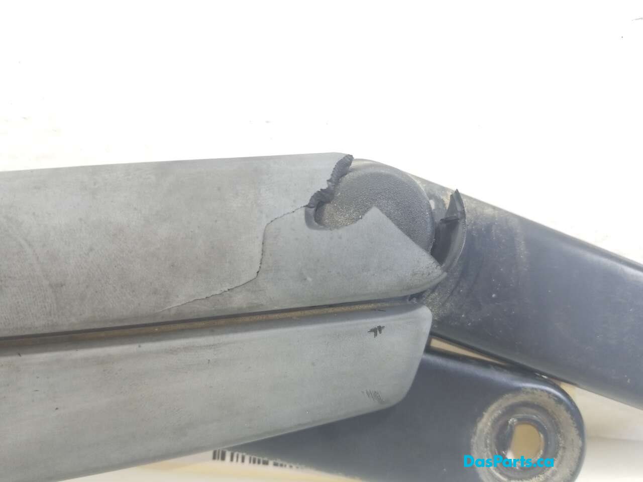 Wiper Arm RF