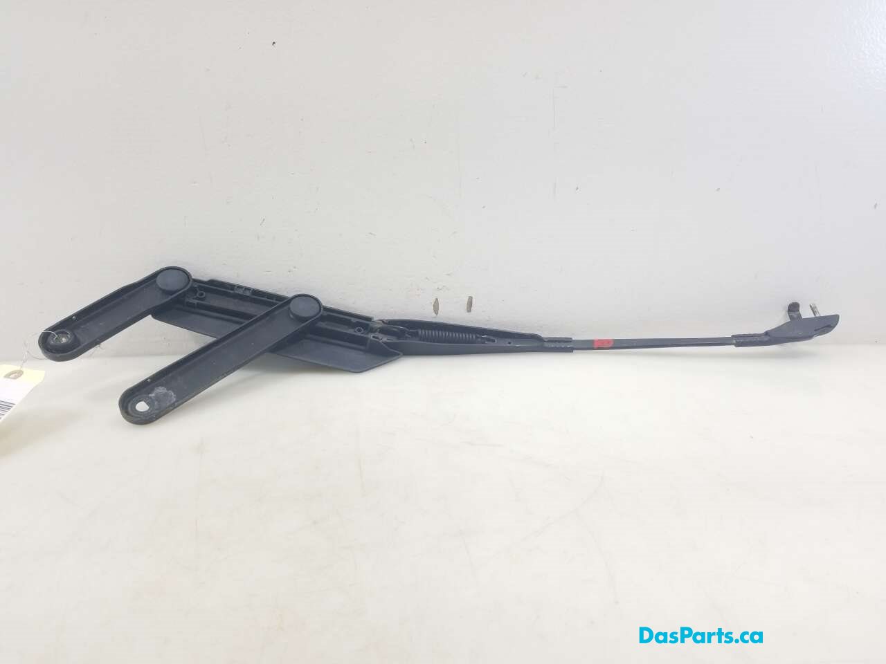Wiper Arm RF