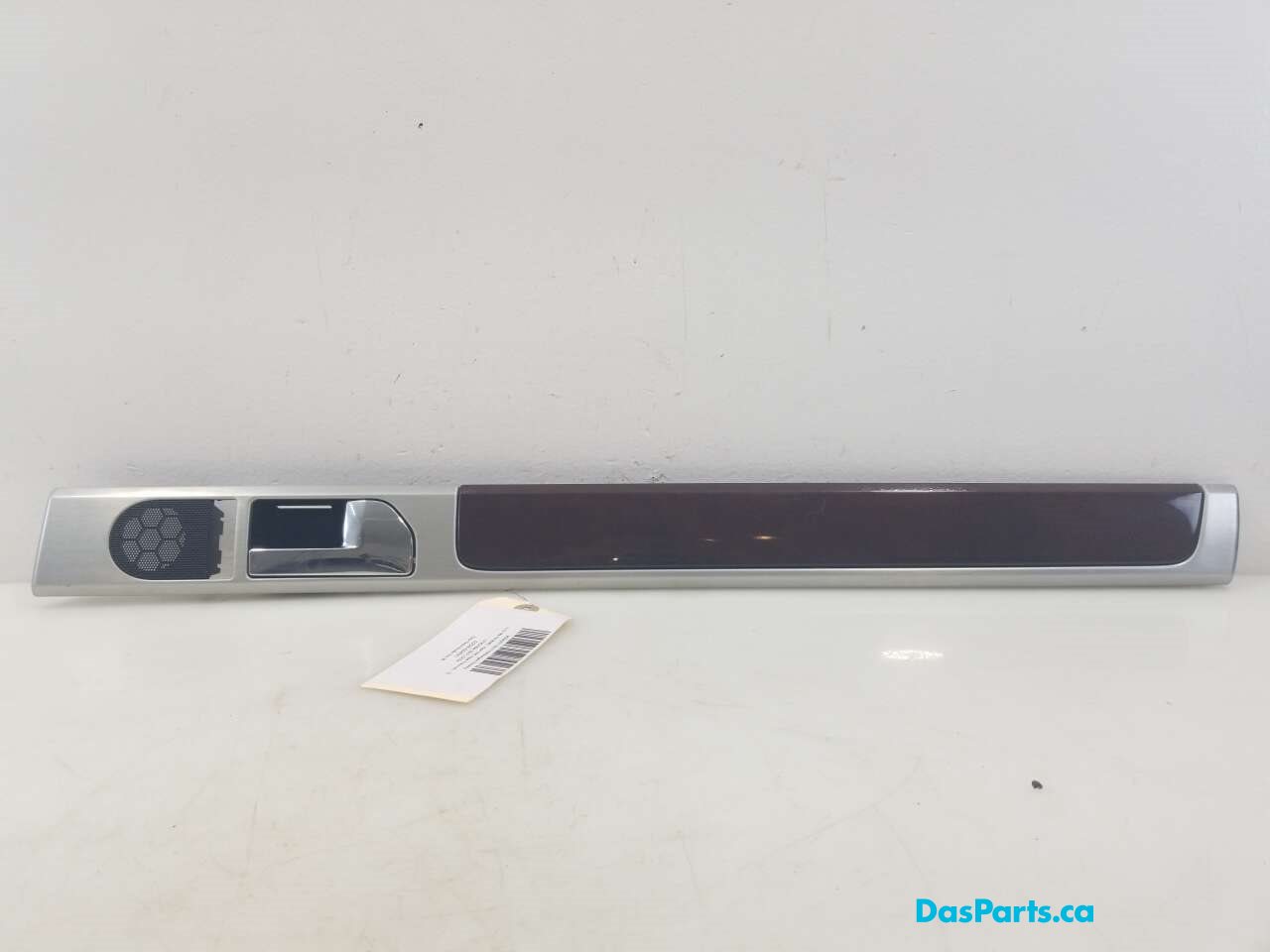 Door Grab Handle Trim RR