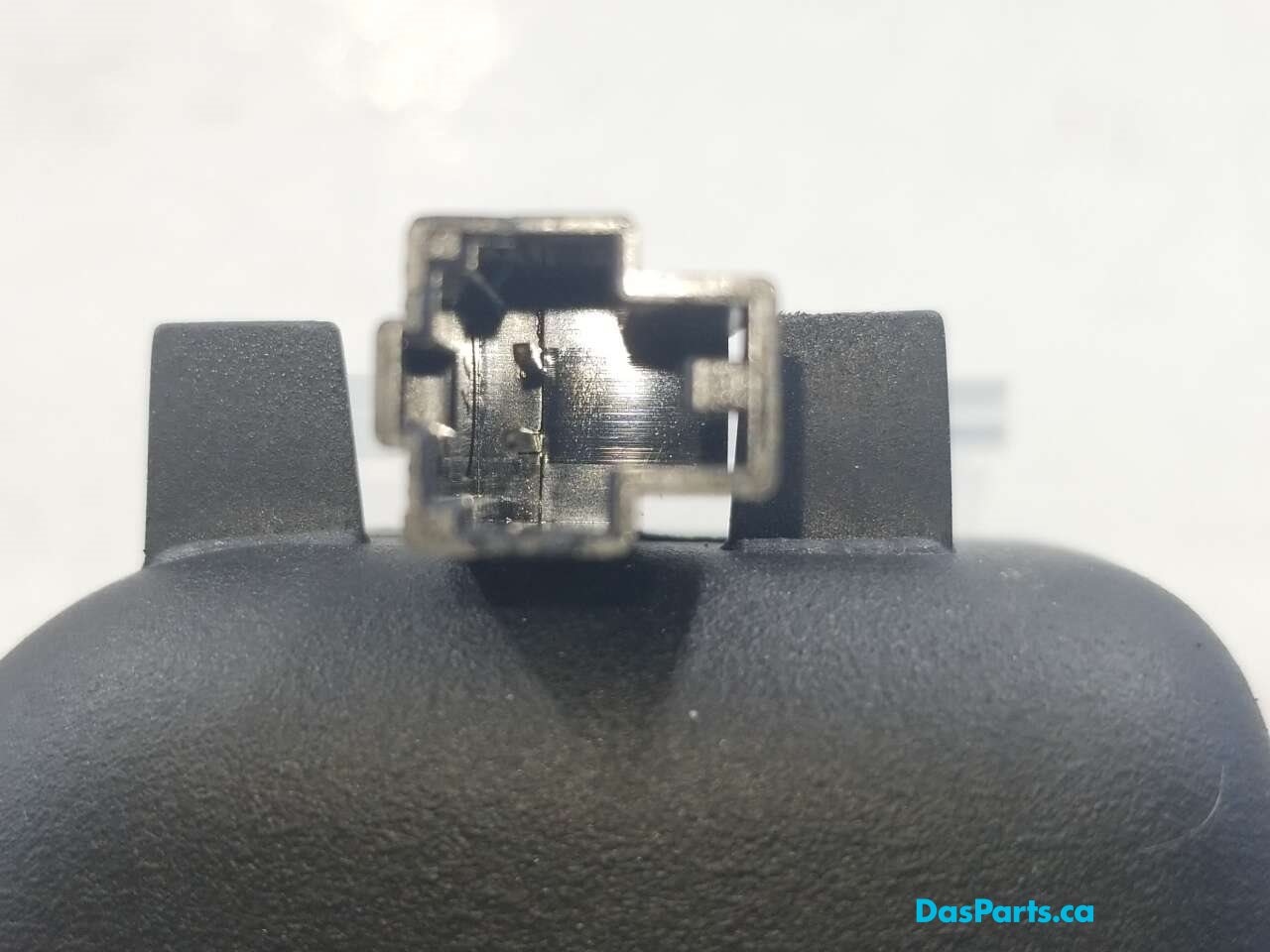 Door Grab Handle Trim RR