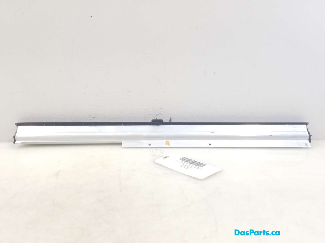 Window Shade RR
