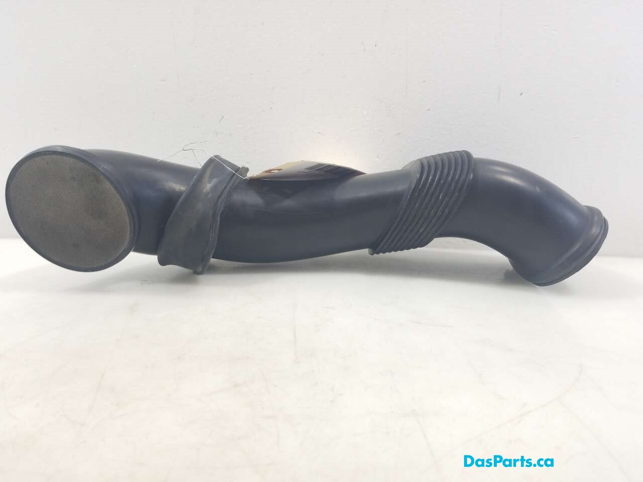 Intake Hose 1