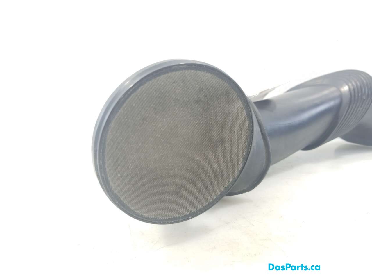 Intake Hose 1