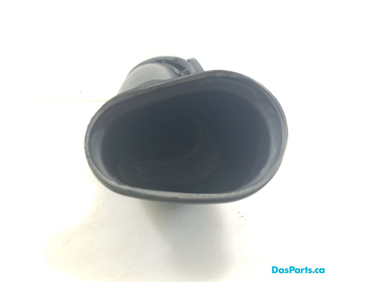 Intake Hose 1