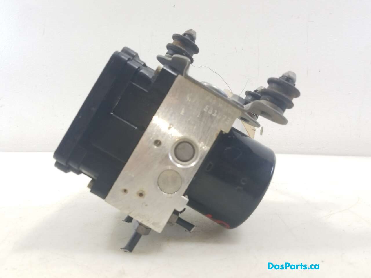 ABS Module