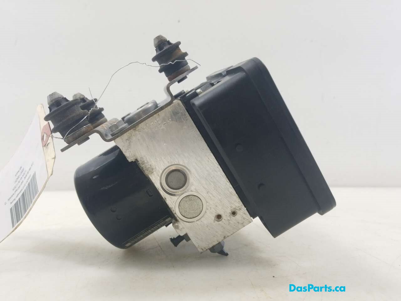 ABS Module