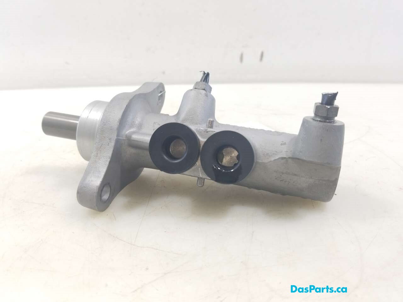 Master Cylinder