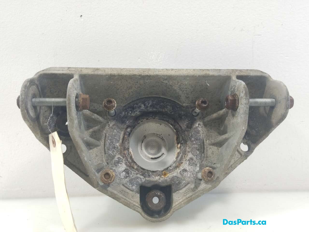 Upper Strut Mount RF