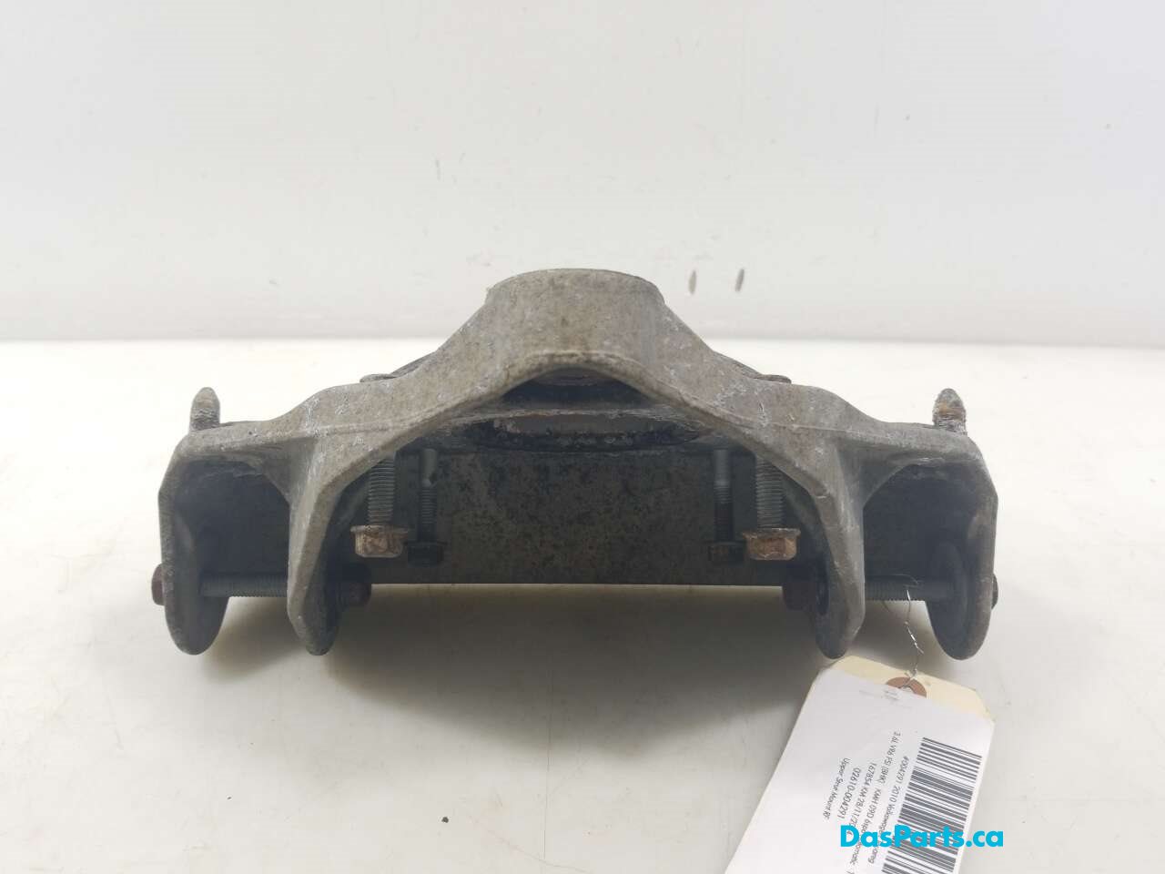 Upper Strut Mount RF