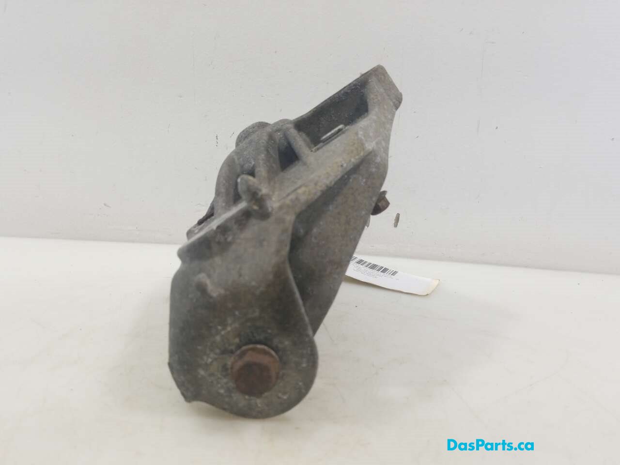 Upper Strut Mount RF