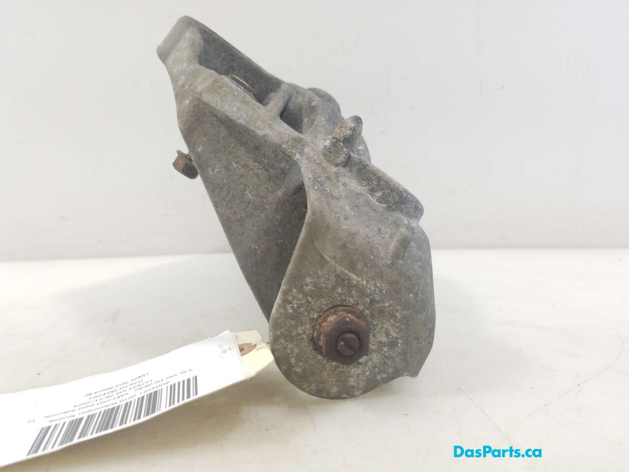 Upper Strut Mount RF