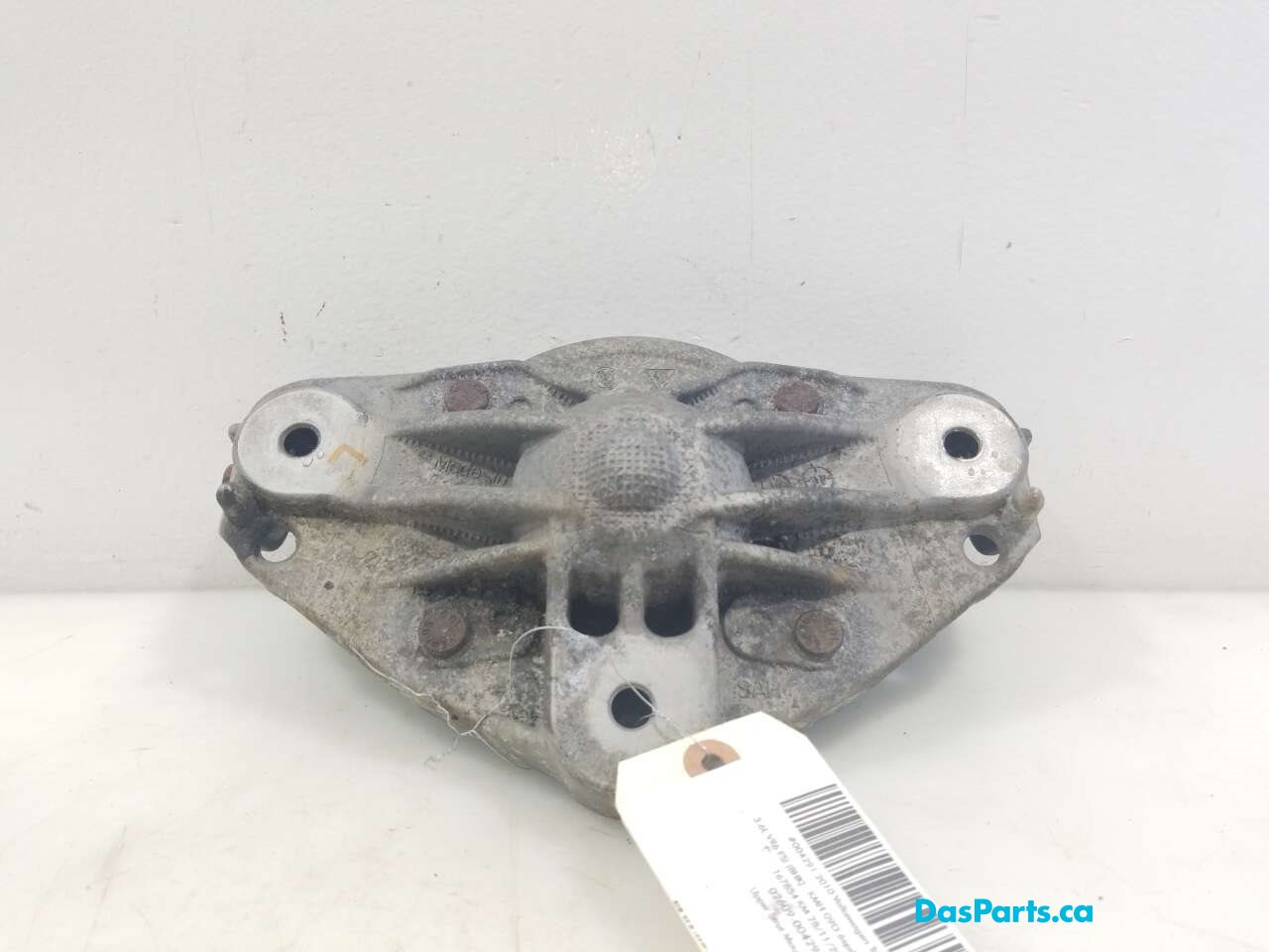 Upper Strut Mount LF