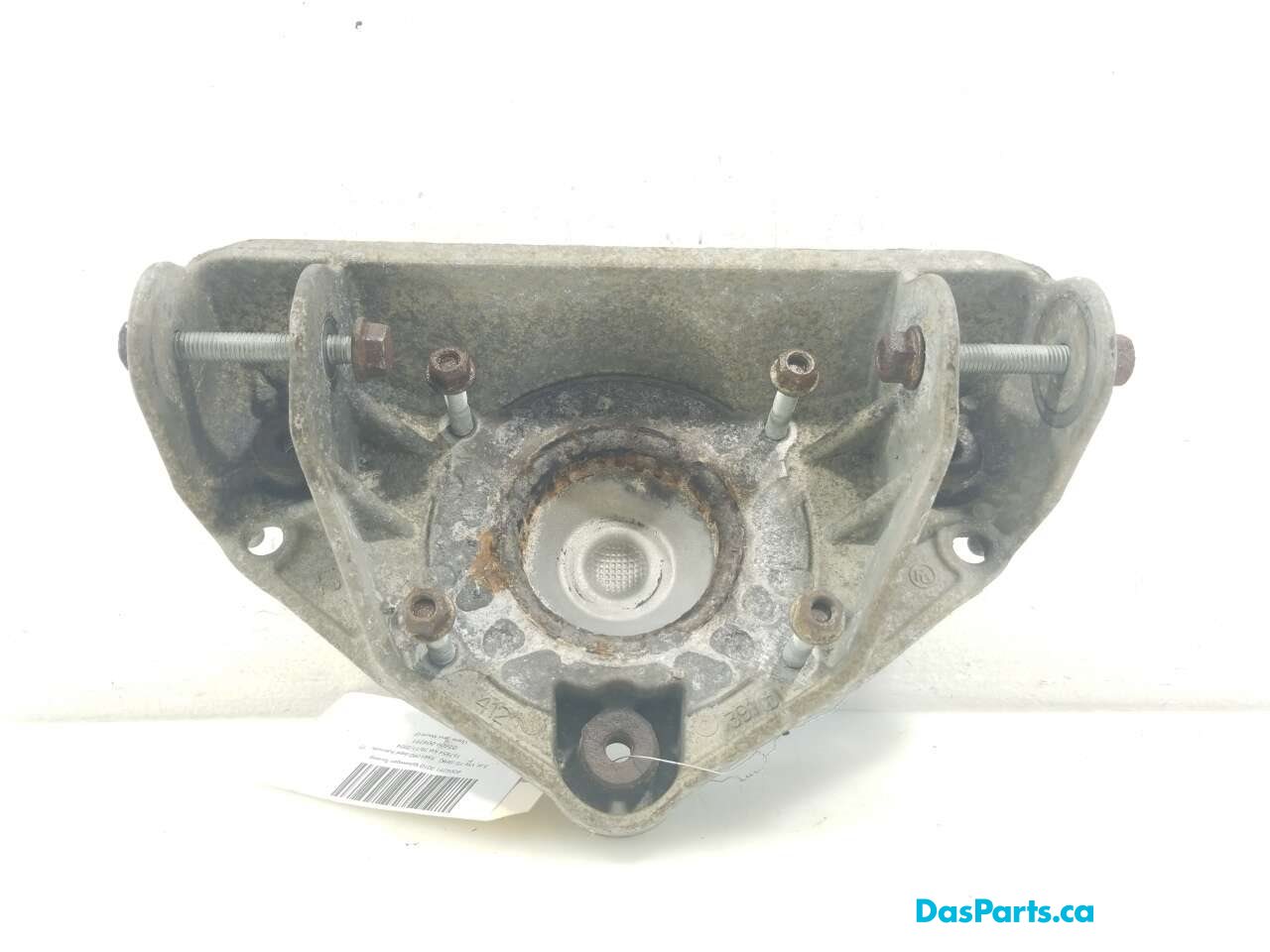 Upper Strut Mount LF