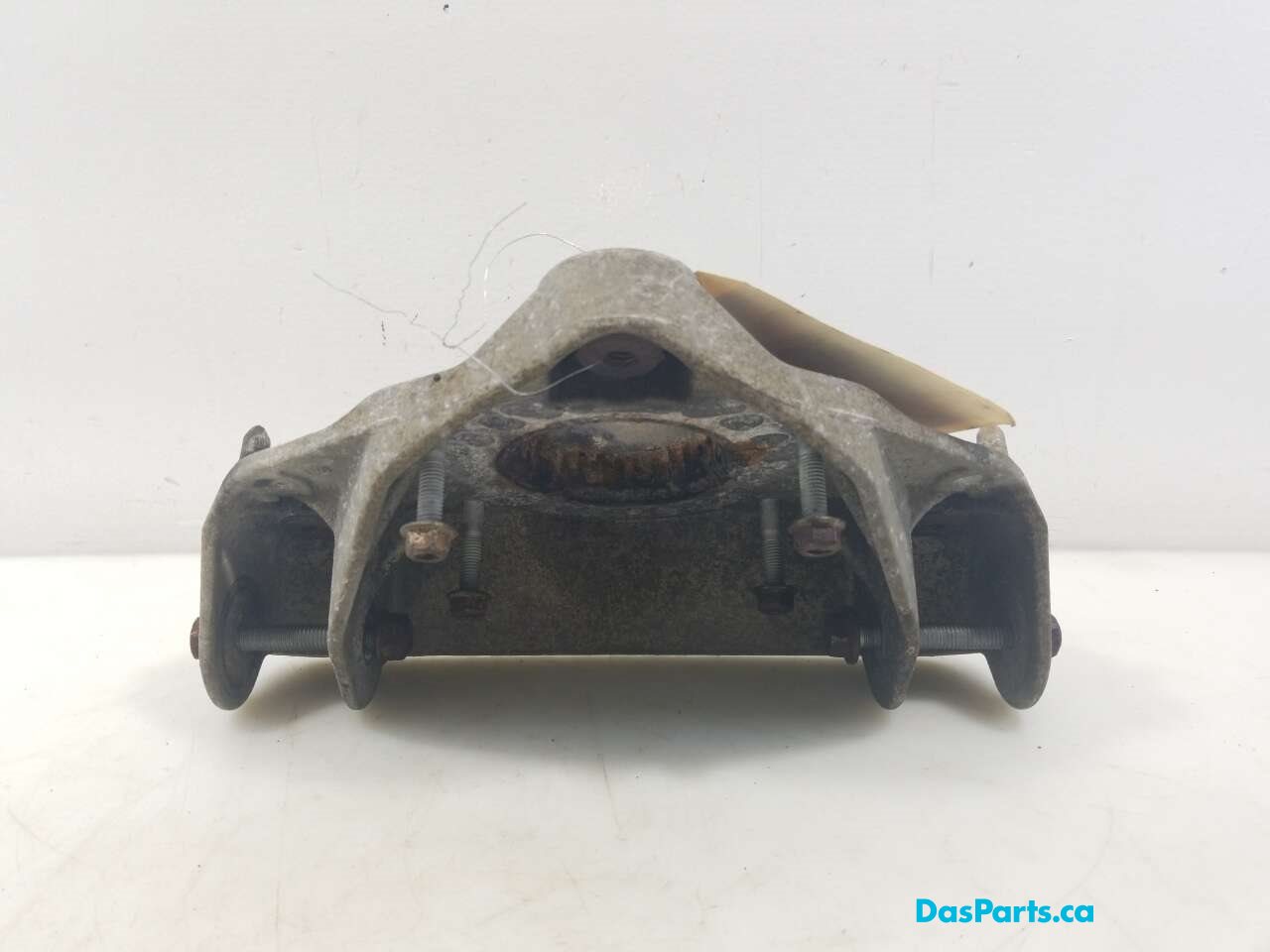 Upper Strut Mount LF