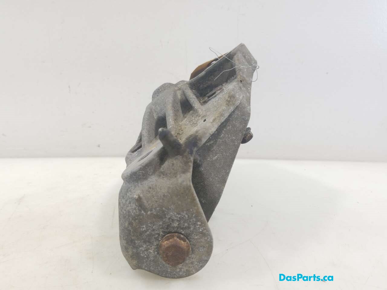 Upper Strut Mount LF