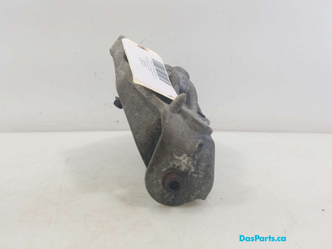 Upper Strut Mount LF