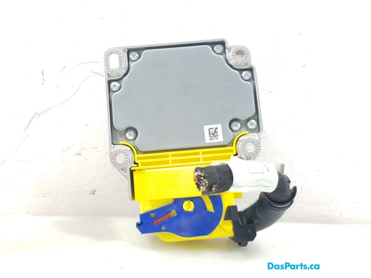 Airbag Module