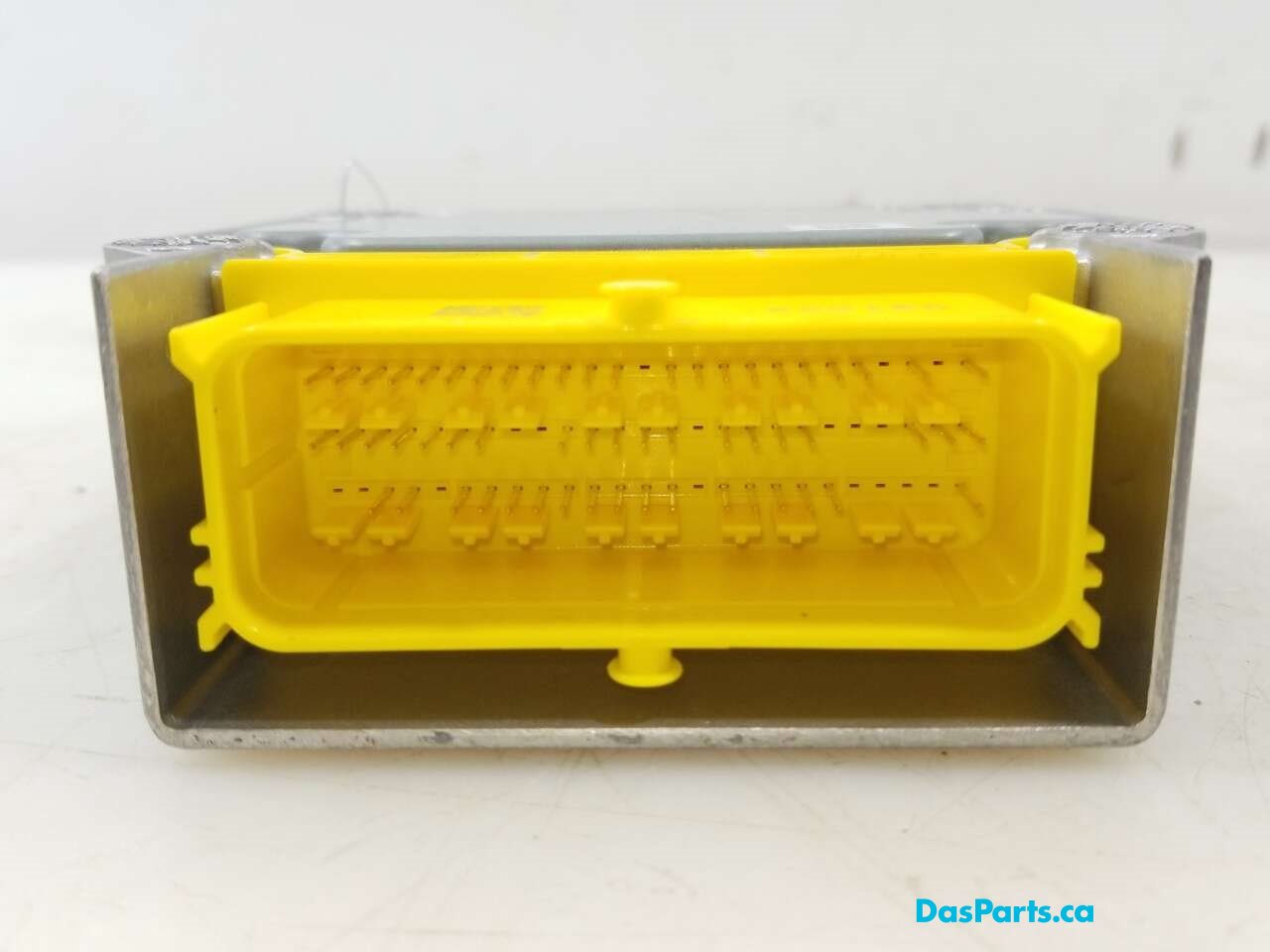 Airbag Module