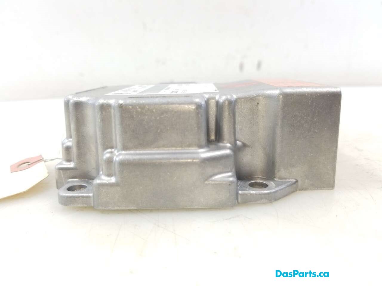 Airbag Module