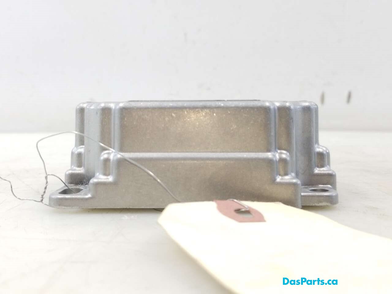 Airbag Module