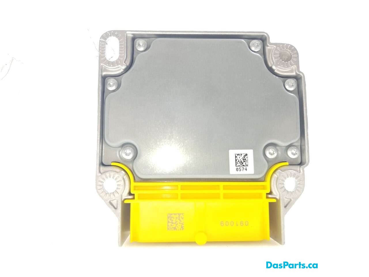 Airbag Module