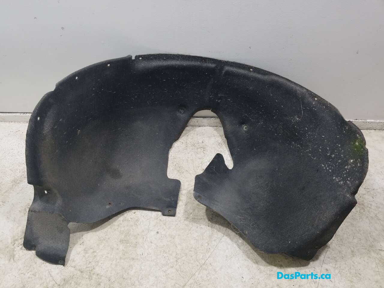 Fender Liner LF