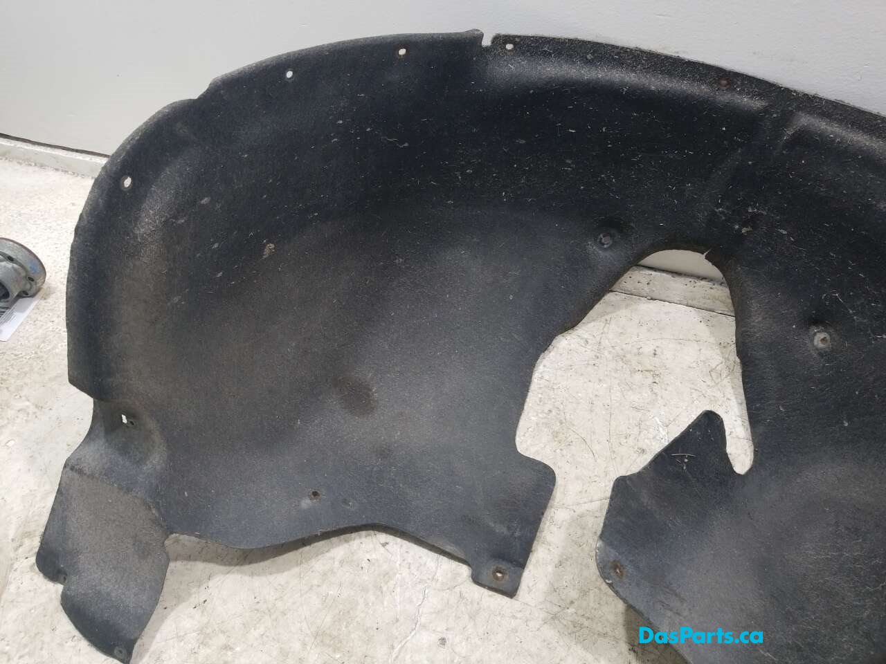 Fender Liner LF