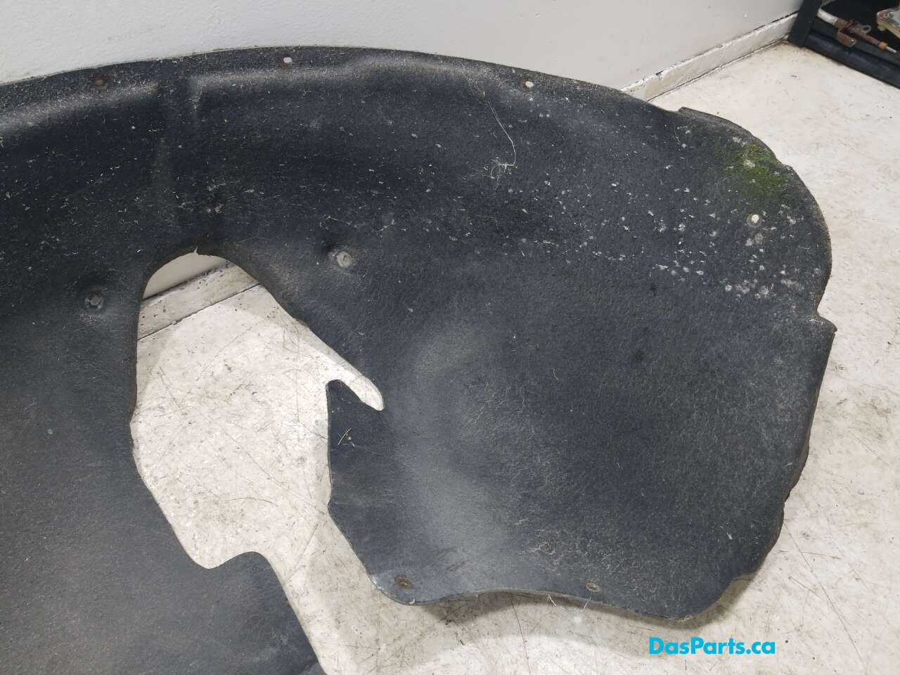 Fender Liner LF