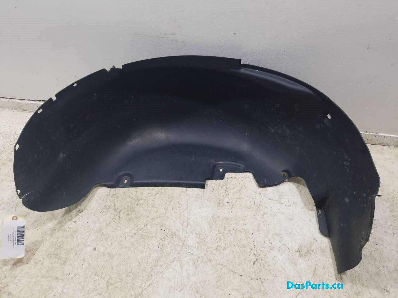 Fender Liner LR
