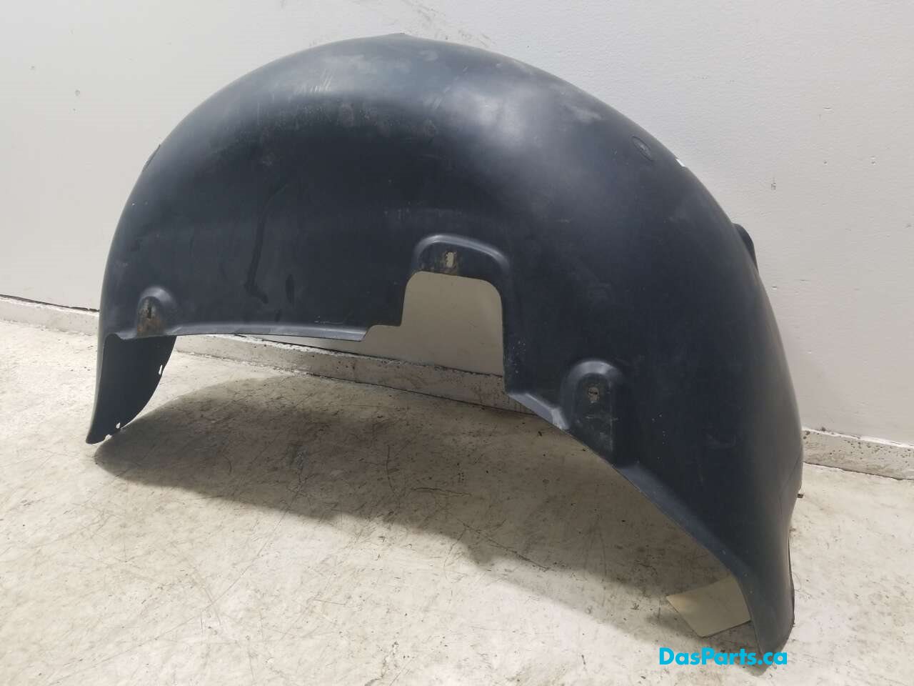 Fender Liner RR