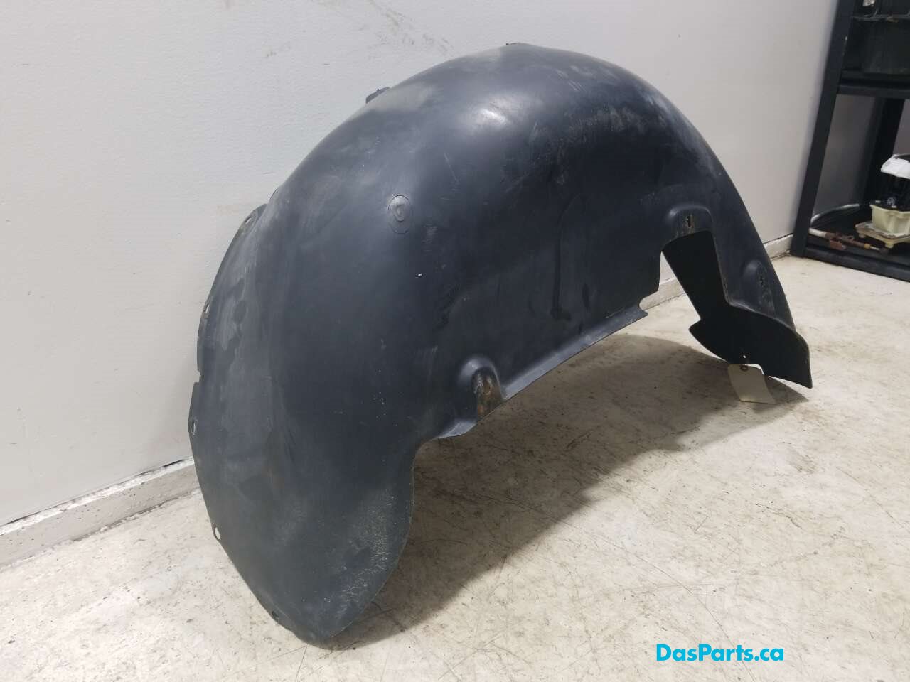 Fender Liner RR