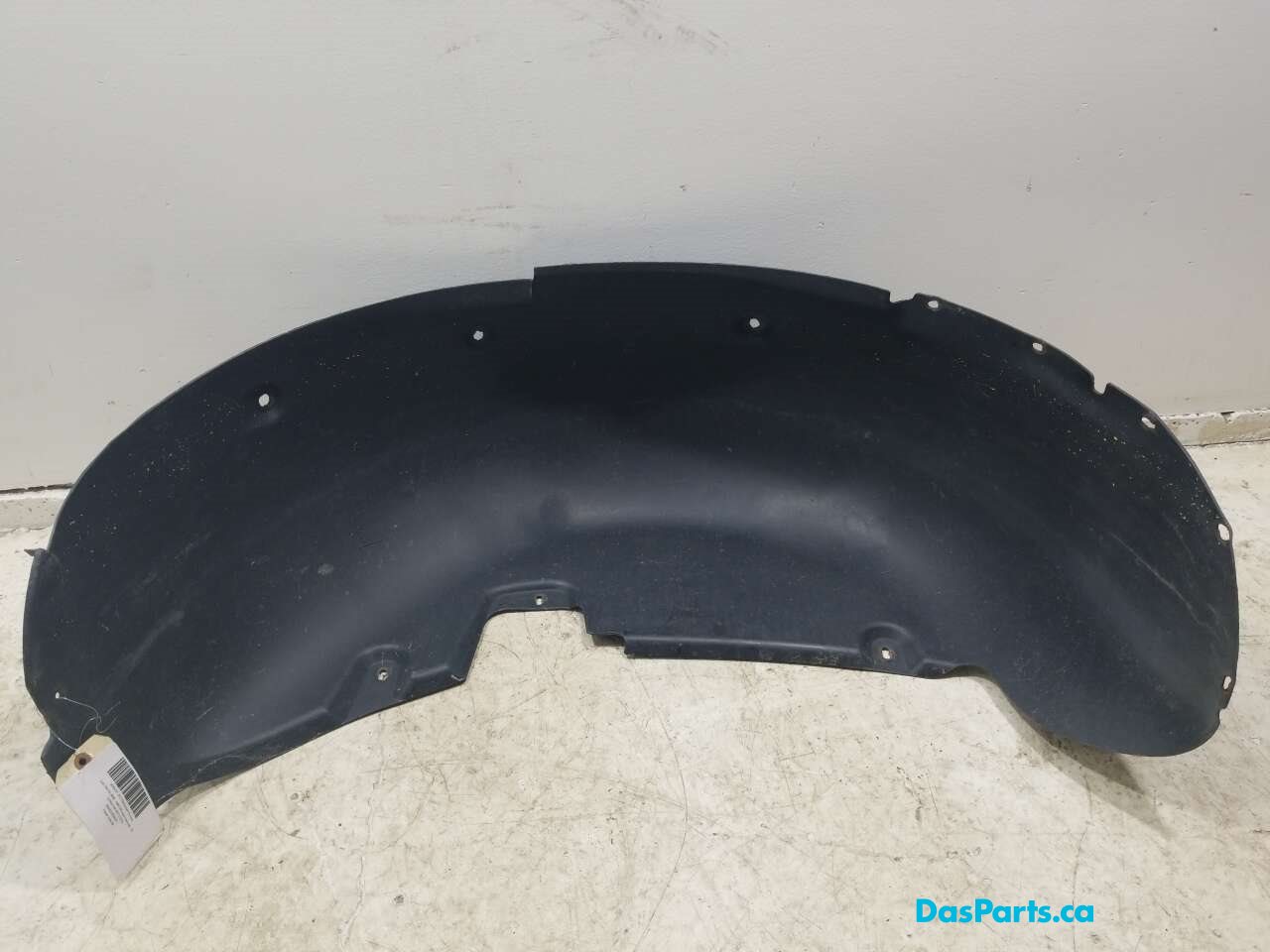 Fender Liner RR