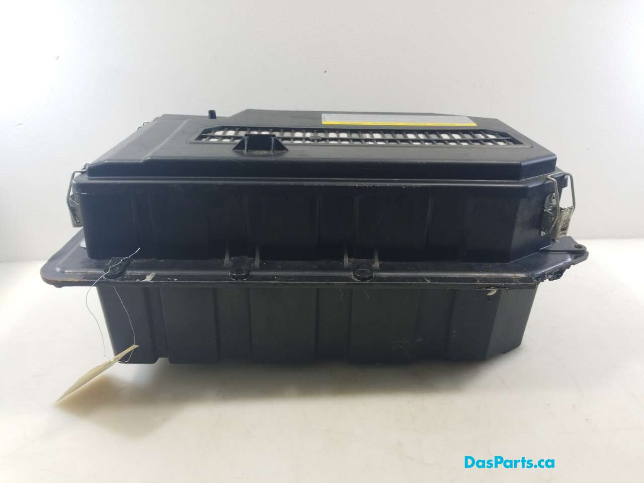 Battery Box