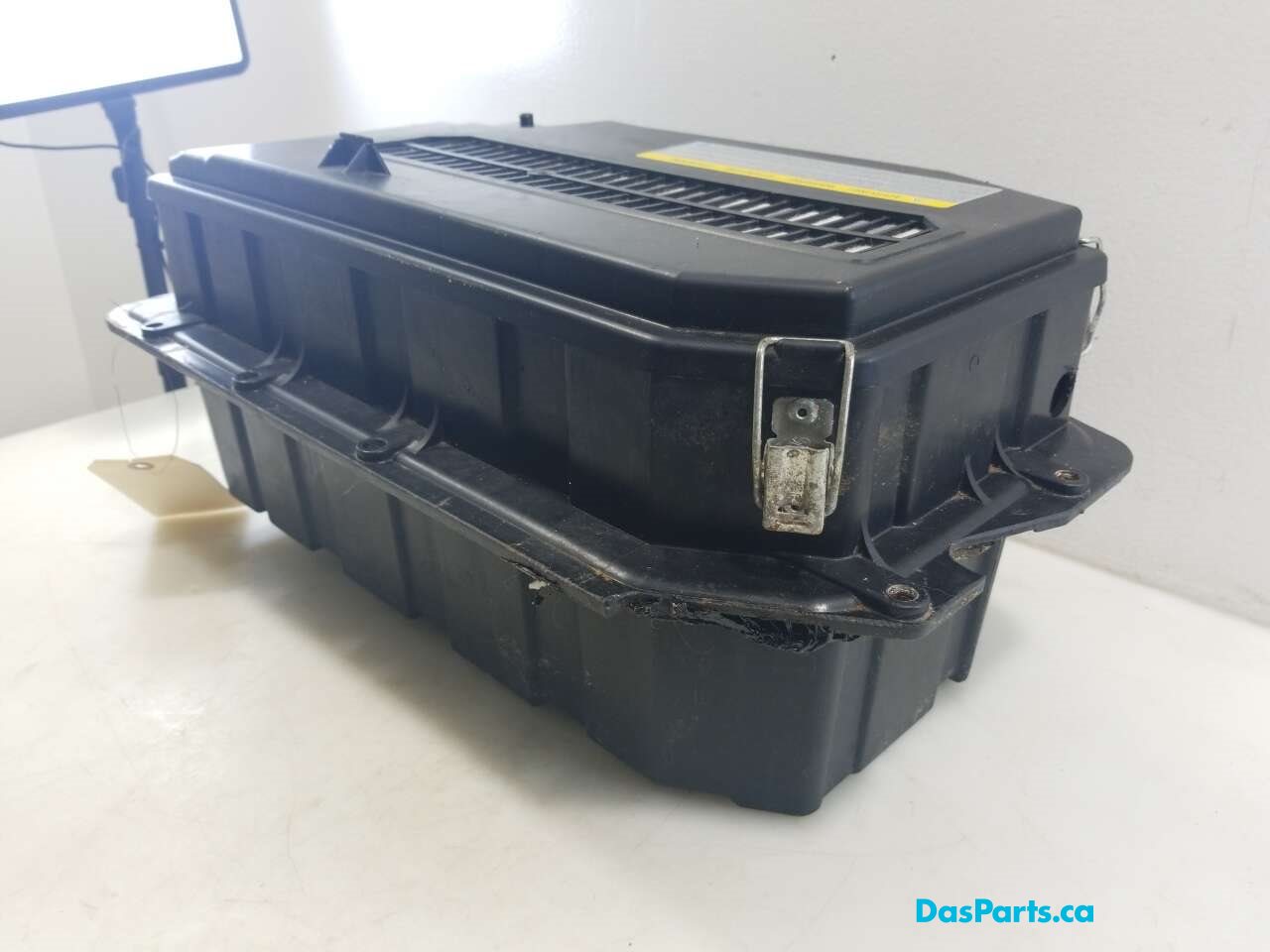 Battery Box