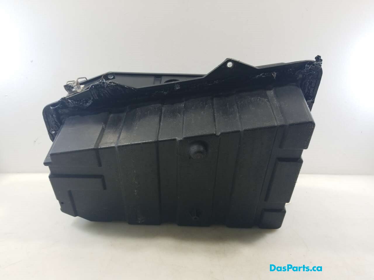 Battery Box