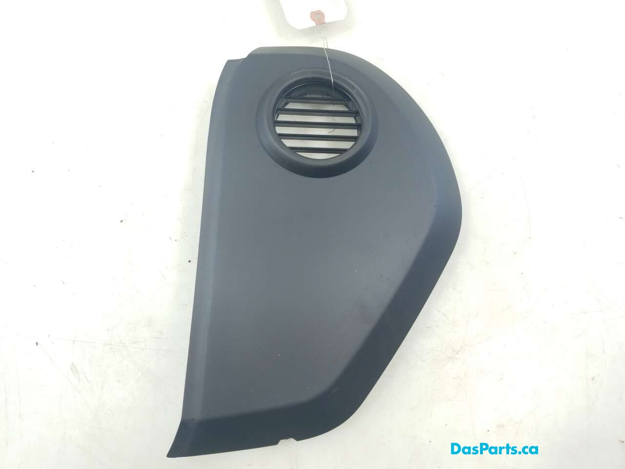 Dash Side Cover L