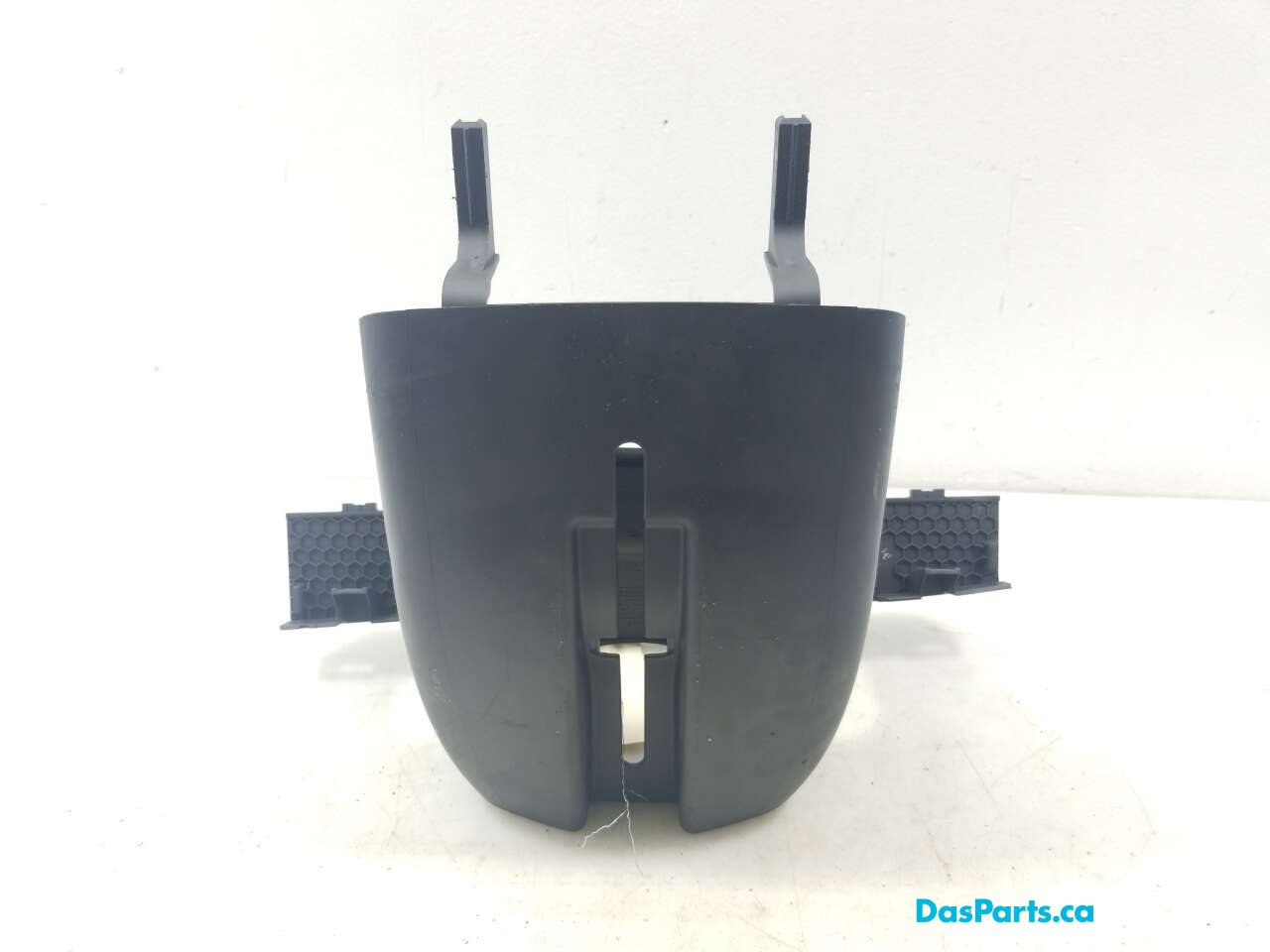 Steering Column Clamshell