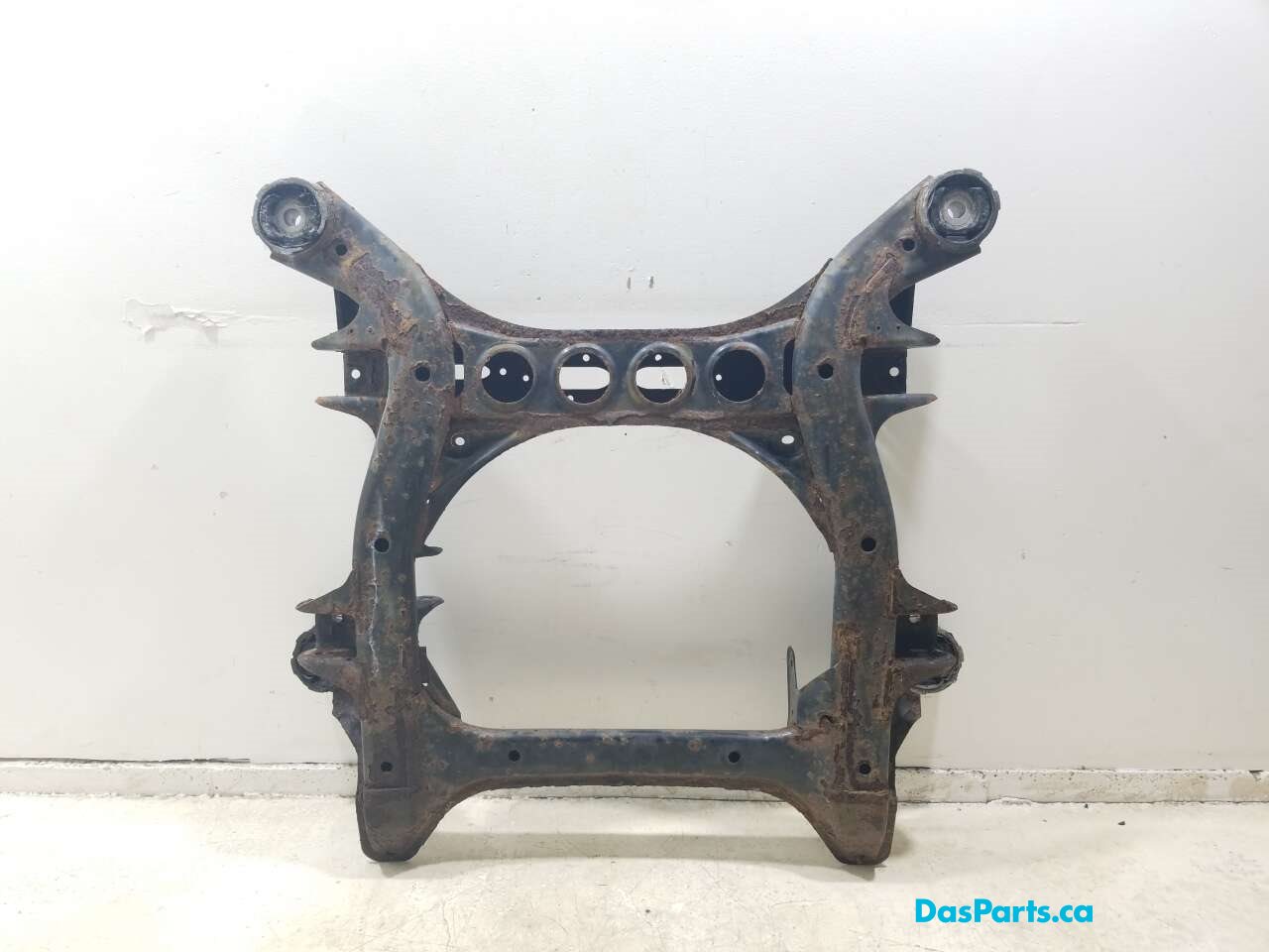 Front Subframe