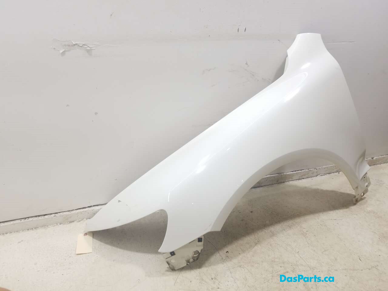 Fender LF