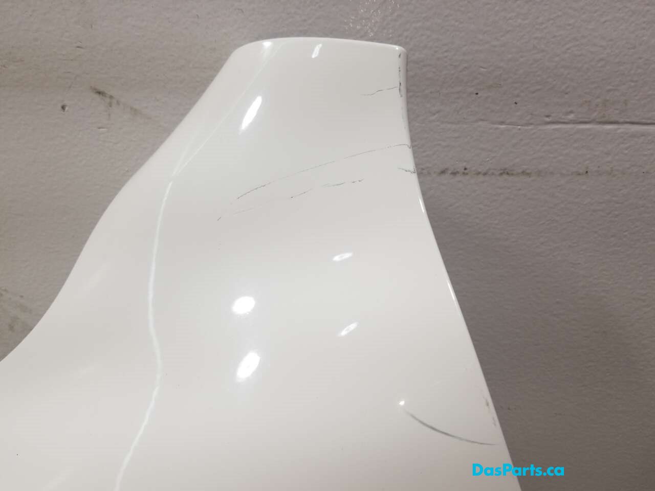 Fender LF