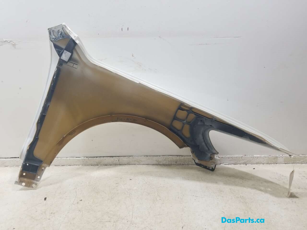Fender LF