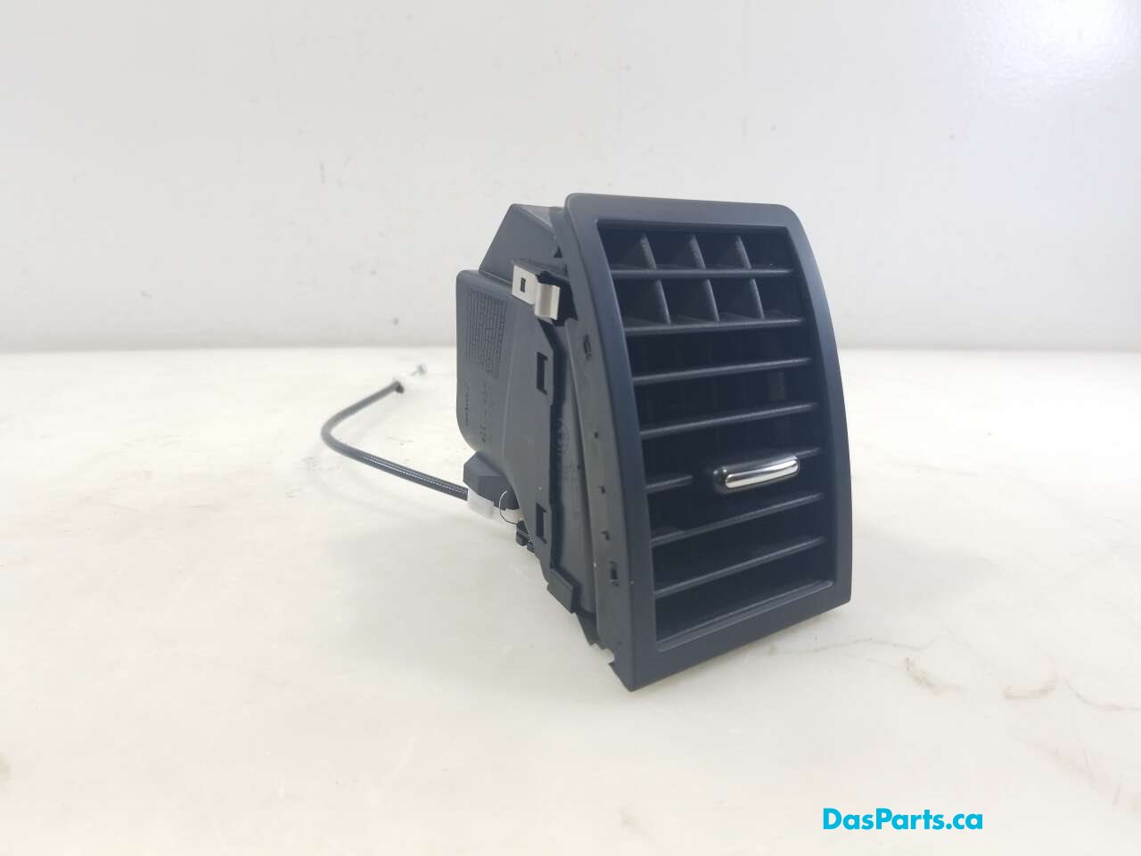 Dash Vent RF