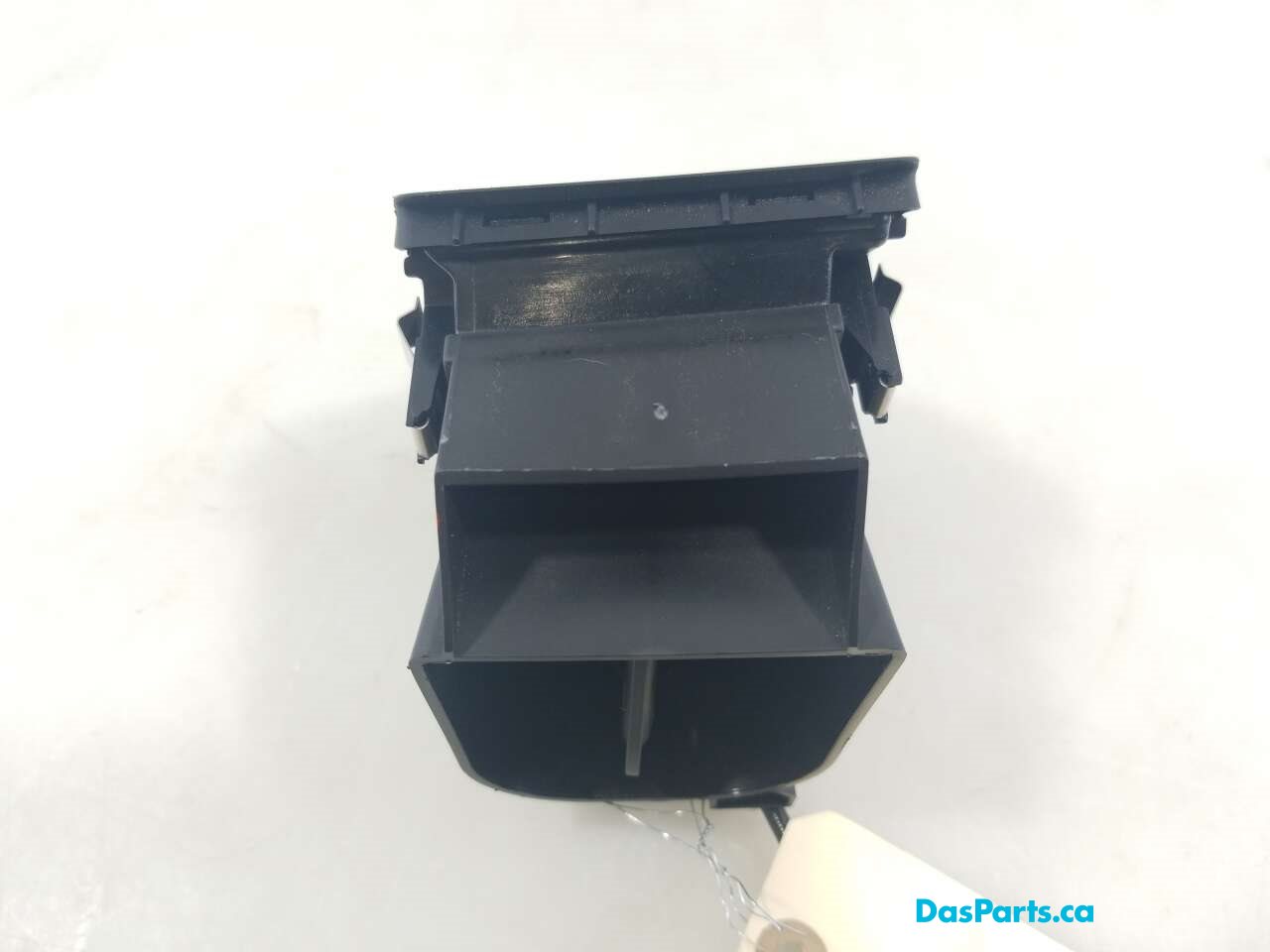 Dash Vent RF