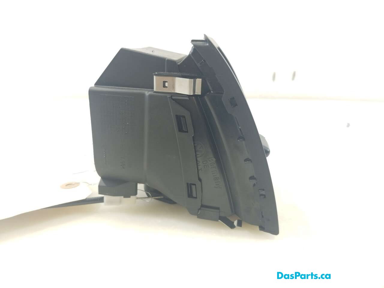 Dash Vent RF