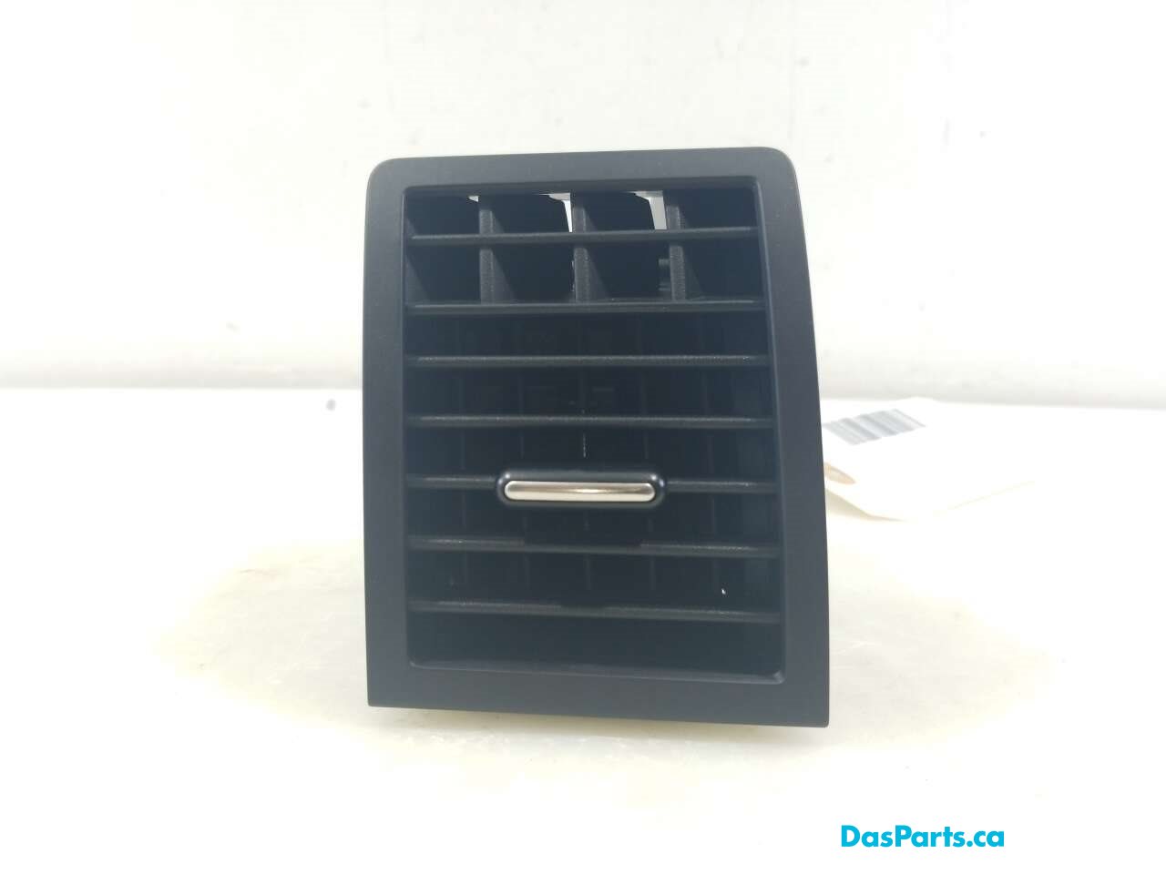 Dash Vent LF