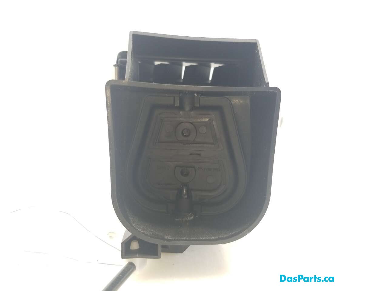 Dash Vent LF